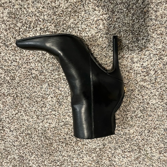 Cowboy and dress Boot Bundle - Picture 6 of 8